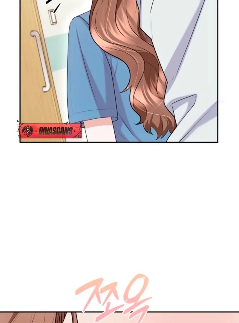Read Unrequited Love Blind Date chapter 29 image 35 on Lezhin
