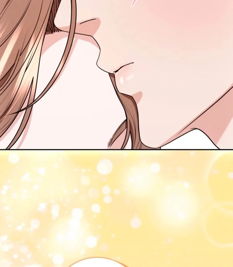 Read Unrequited Love Blind Date chapter 29 image 36 on Lezhin