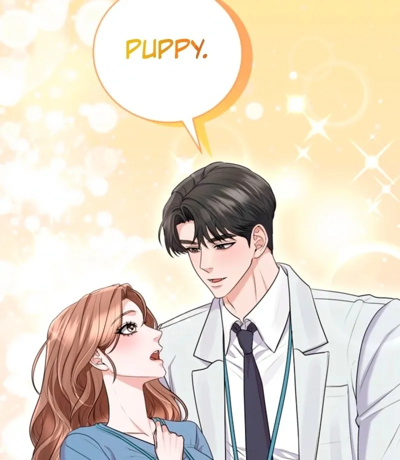 Read Unrequited Love Blind Date chapter 29 image 37 on Lezhin