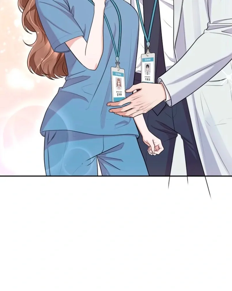 Read Unrequited Love Blind Date chapter 29 image 38 on Lezhin