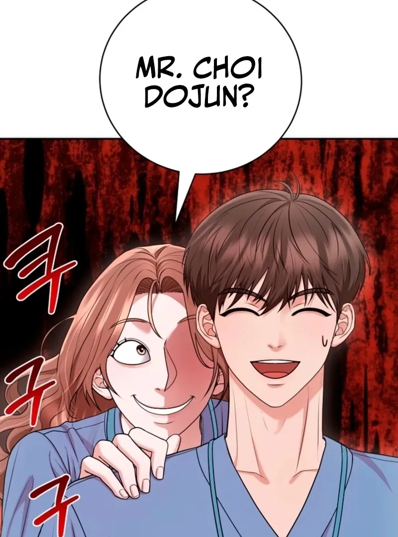 Read Unrequited Love Blind Date chapter 29 image 4 on Lezhin