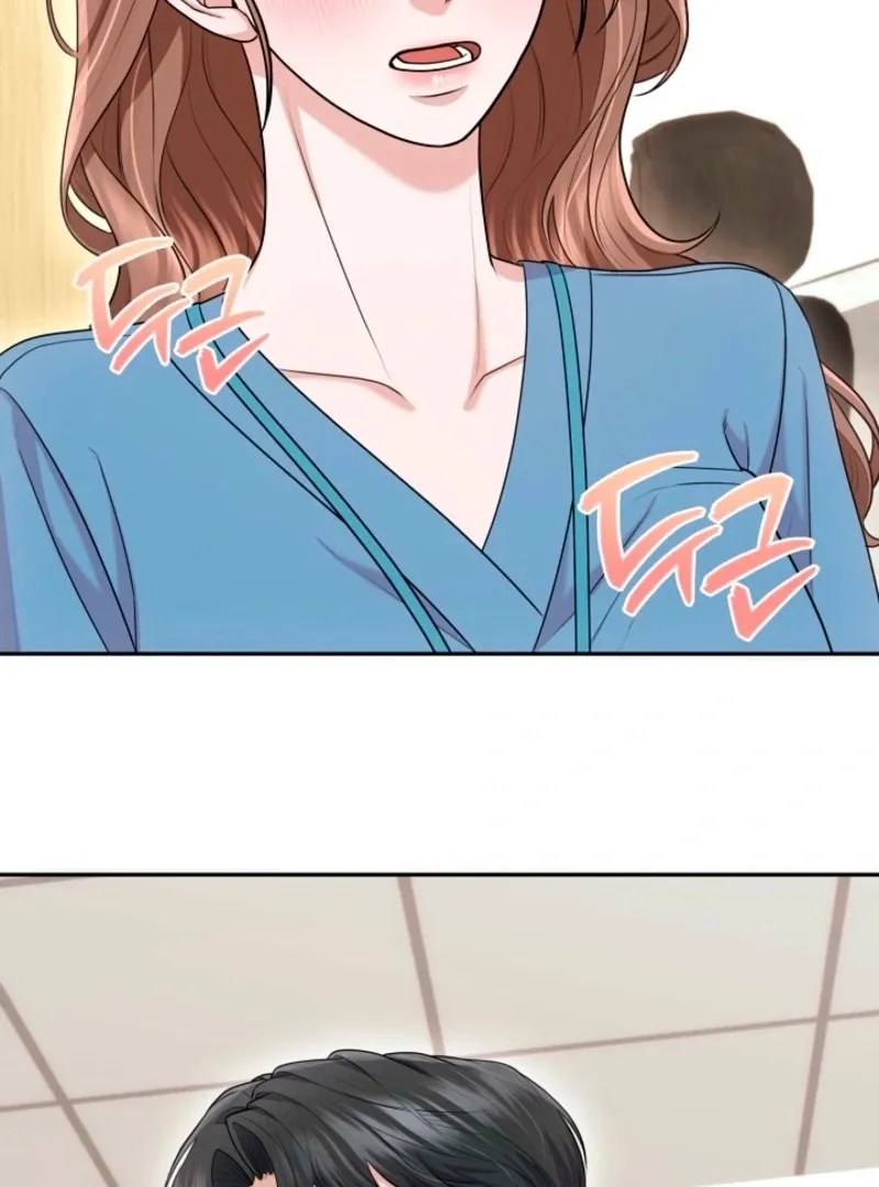 Read Unrequited Love Blind Date chapter 29 image 40 on Lezhin