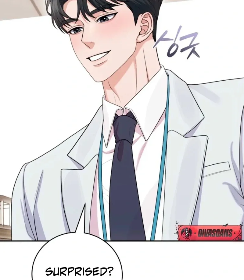 Read Unrequited Love Blind Date chapter 29 image 41 on Lezhin