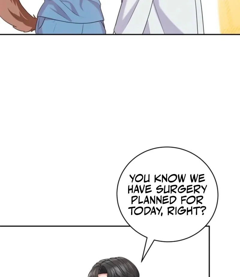 Read Unrequited Love Blind Date chapter 29 image 46 on Lezhin