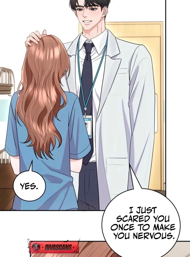 Read Unrequited Love Blind Date chapter 29 image 47 on Lezhin
