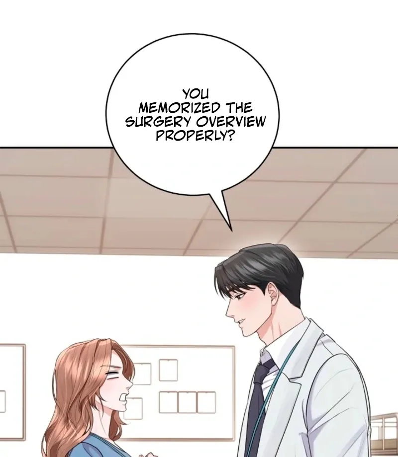 Read Unrequited Love Blind Date chapter 29 image 49 on Lezhin