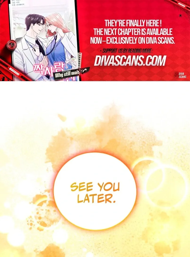 Read Unrequited Love Blind Date chapter 29 image 52 on Lezhin