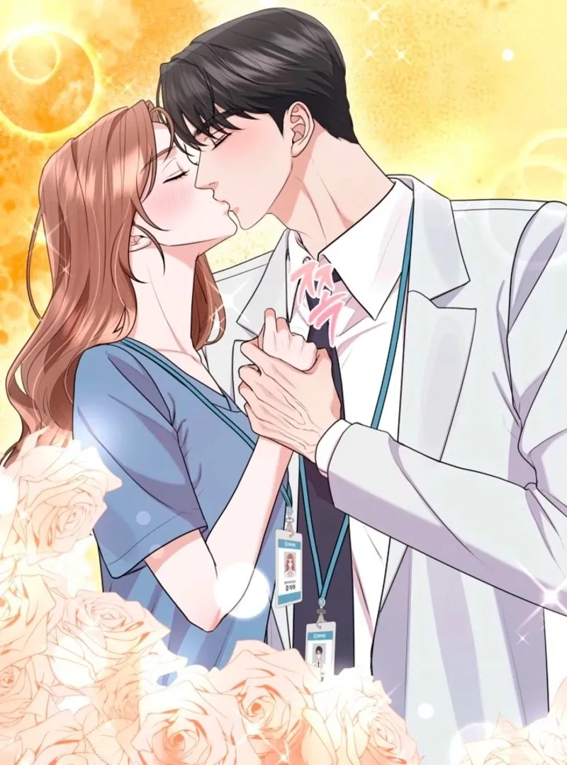 Read Unrequited Love Blind Date chapter 29 image 53 on Lezhin