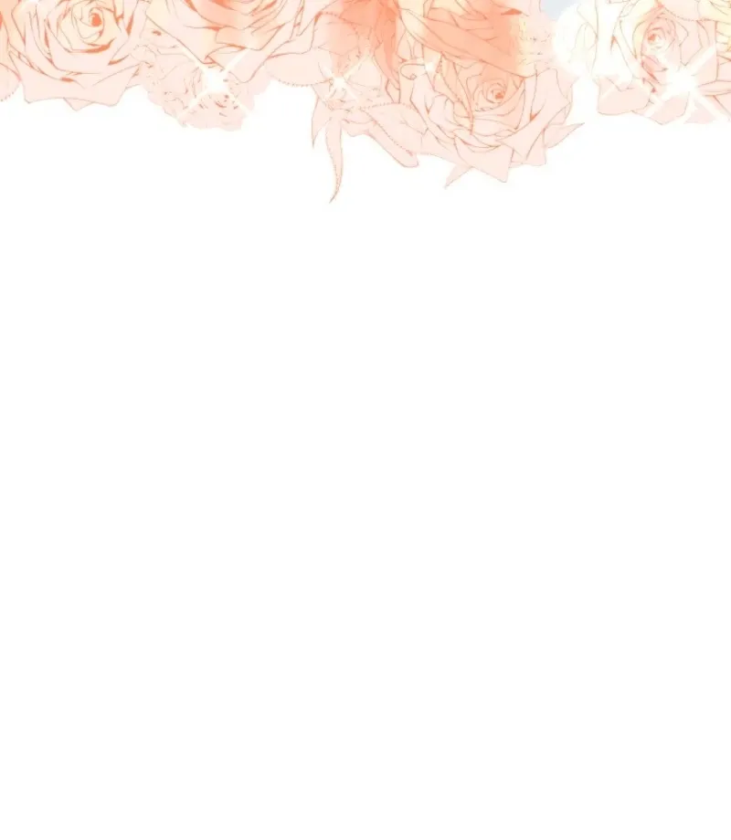 Read Unrequited Love Blind Date chapter 29 image 54 on Lezhin