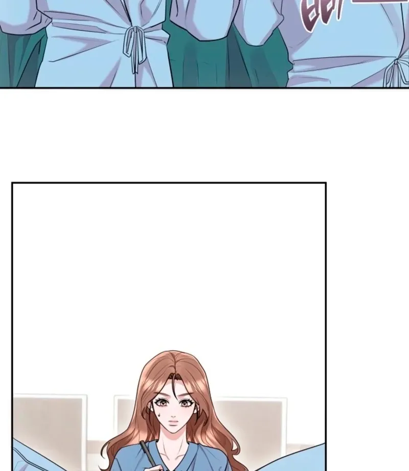 Read Unrequited Love Blind Date chapter 29 image 58 on Lezhin