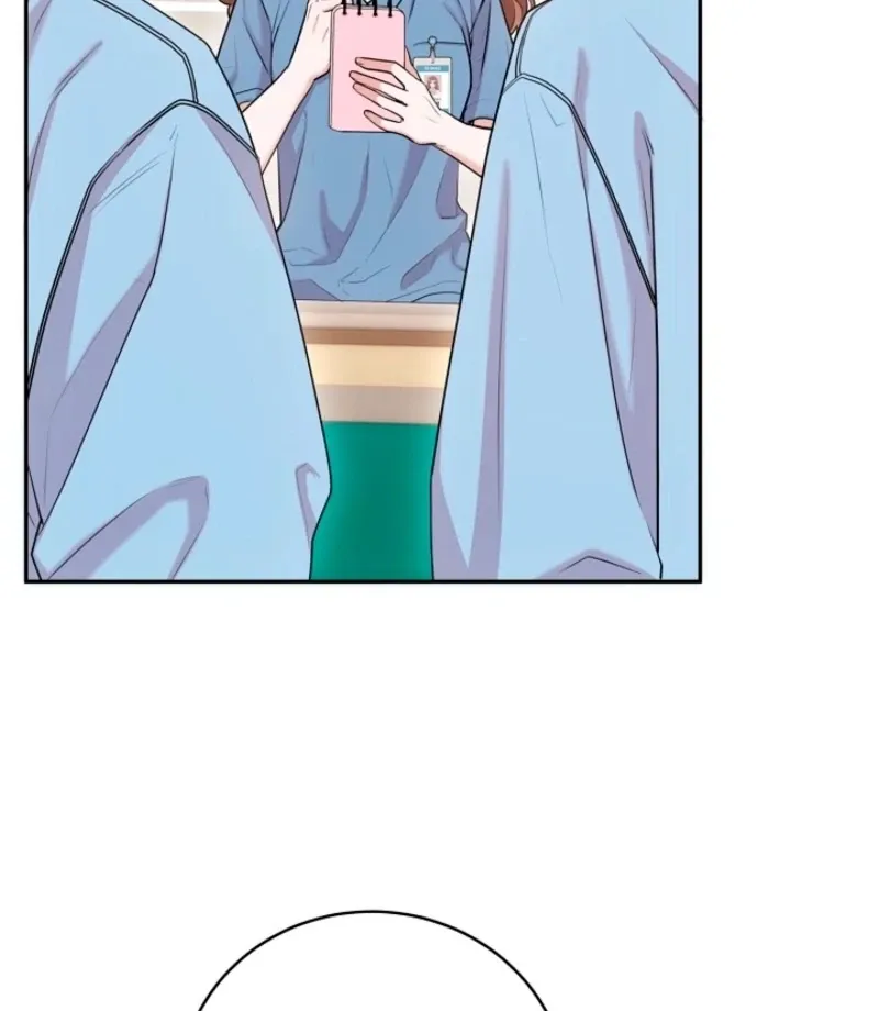 Read Unrequited Love Blind Date chapter 29 image 59 on Lezhin