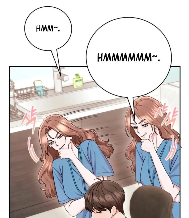 Read Unrequited Love Blind Date chapter 29 image 6 on Lezhin