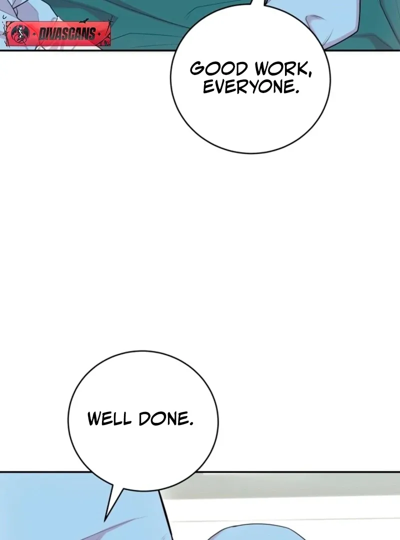 Read Unrequited Love Blind Date chapter 29 image 61 on Lezhin