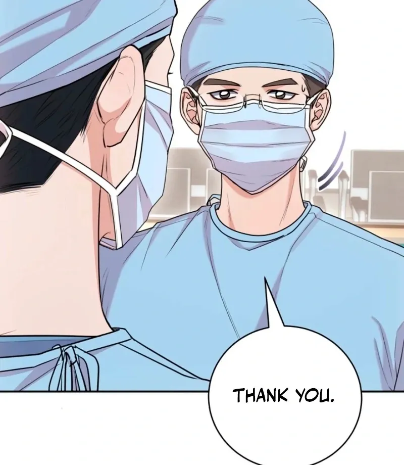 Read Unrequited Love Blind Date chapter 29 image 62 on Lezhin