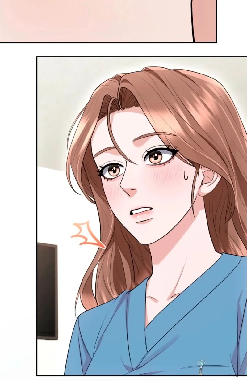Read Unrequited Love Blind Date chapter 29 image 64 on Lezhin