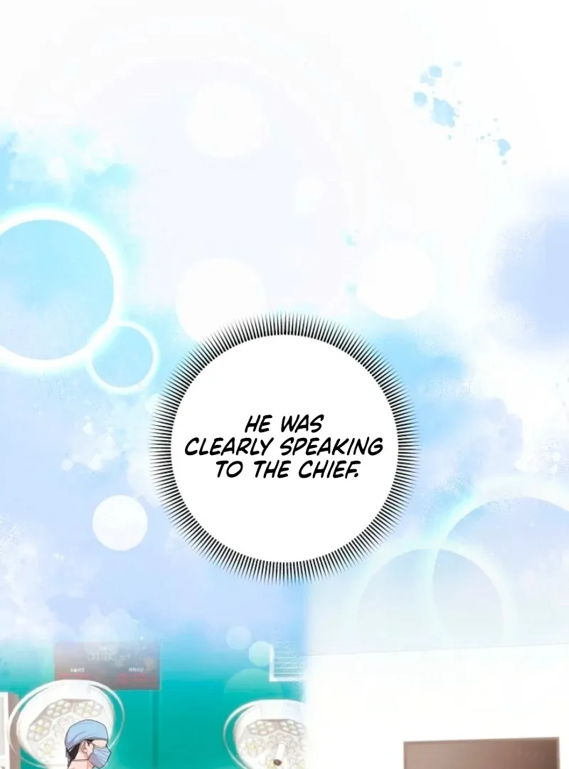 Read Unrequited Love Blind Date chapter 29 image 65 on Lezhin