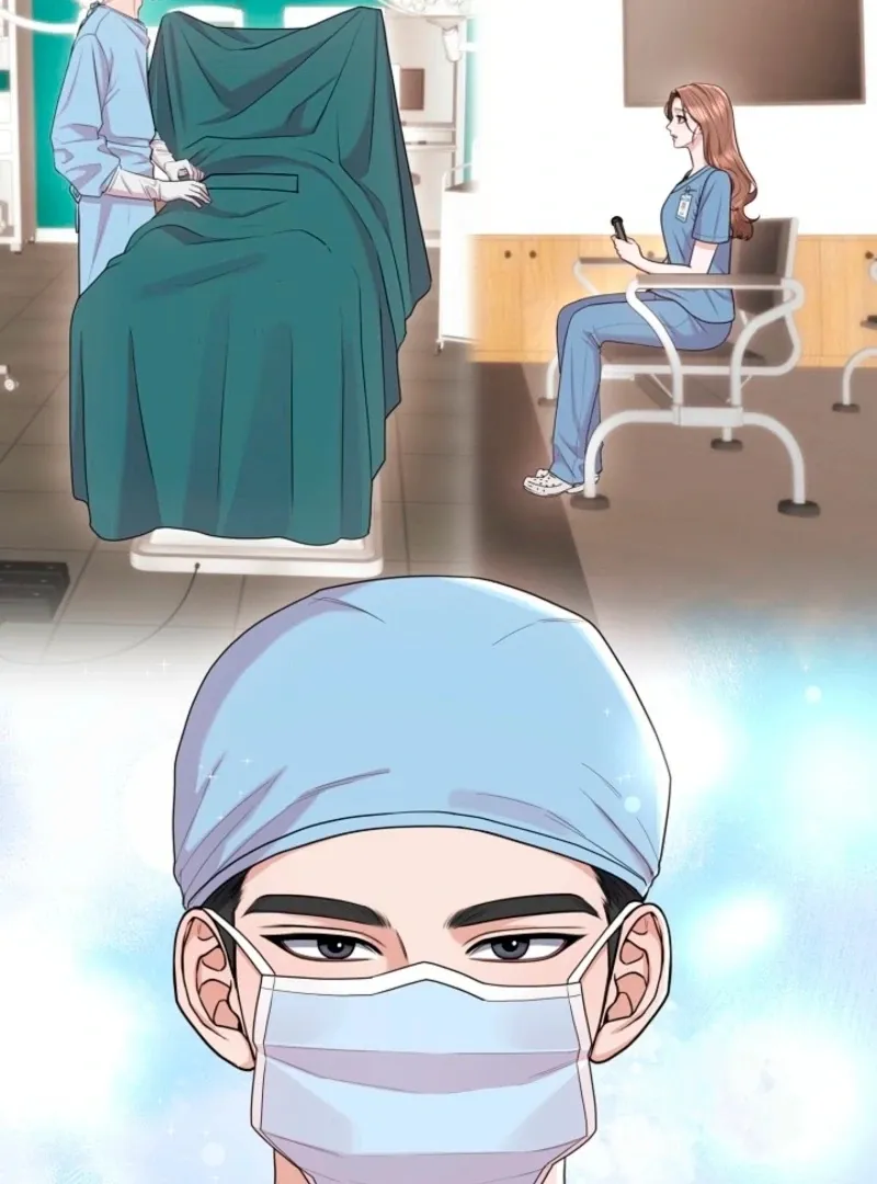 Read Unrequited Love Blind Date chapter 29 image 66 on Lezhin