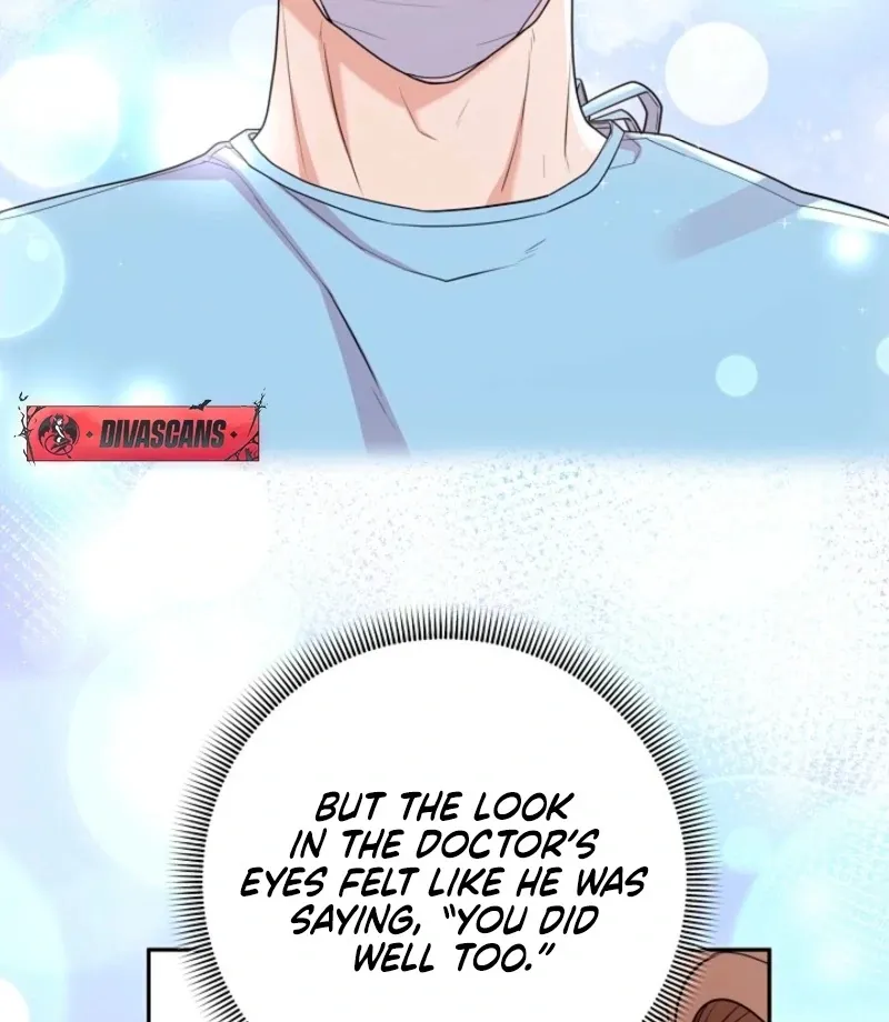 Read Unrequited Love Blind Date chapter 29 image 67 on Lezhin