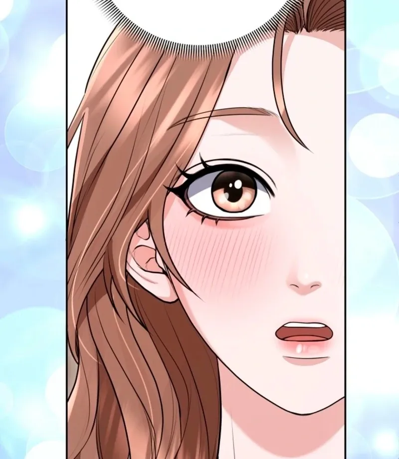 Read Unrequited Love Blind Date chapter 29 image 68 on Lezhin