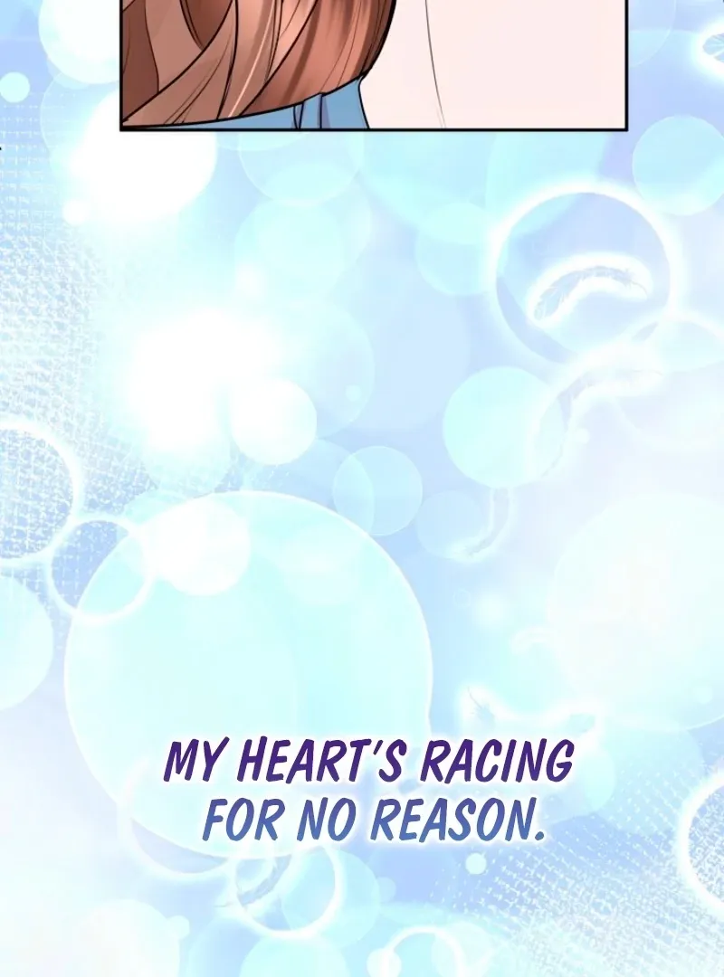 Read Unrequited Love Blind Date chapter 29 image 69 on Lezhin
