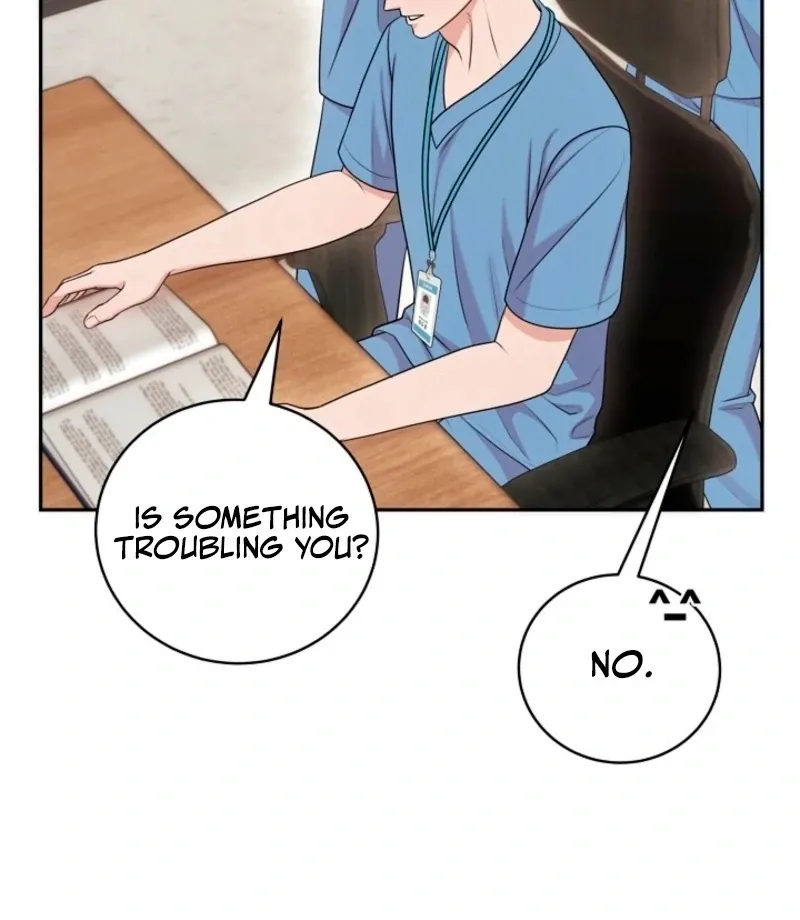 Read Unrequited Love Blind Date chapter 29 image 7 on Lezhin