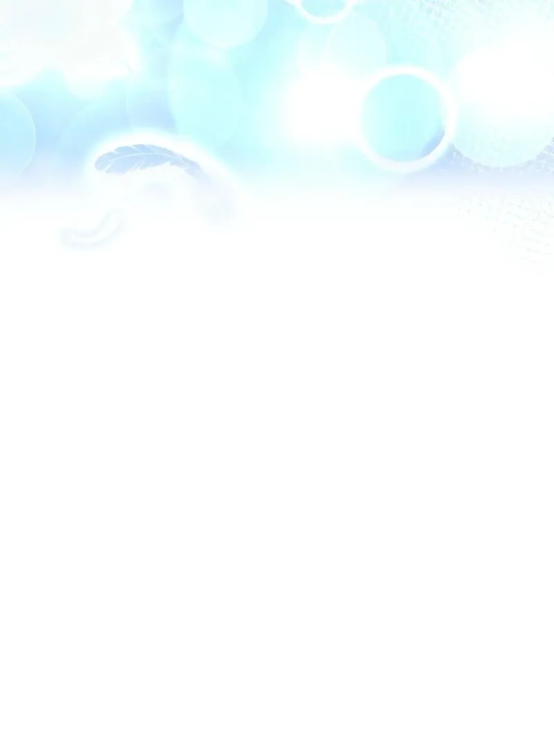 Read Unrequited Love Blind Date chapter 29 image 70 on Lezhin