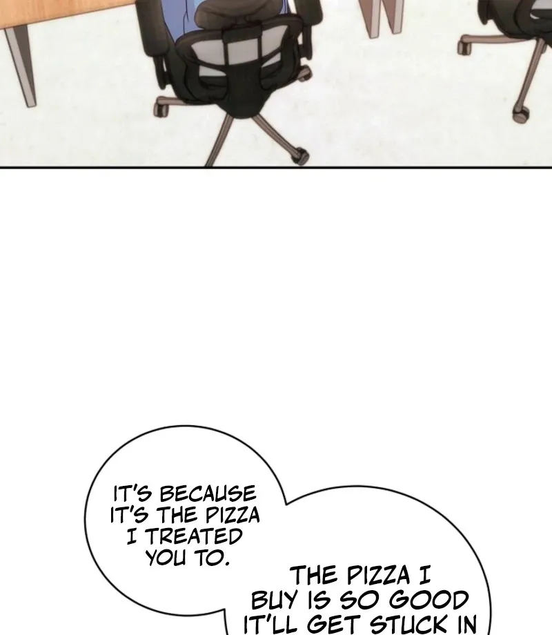 Read Unrequited Love Blind Date chapter 29 image 75 on Lezhin