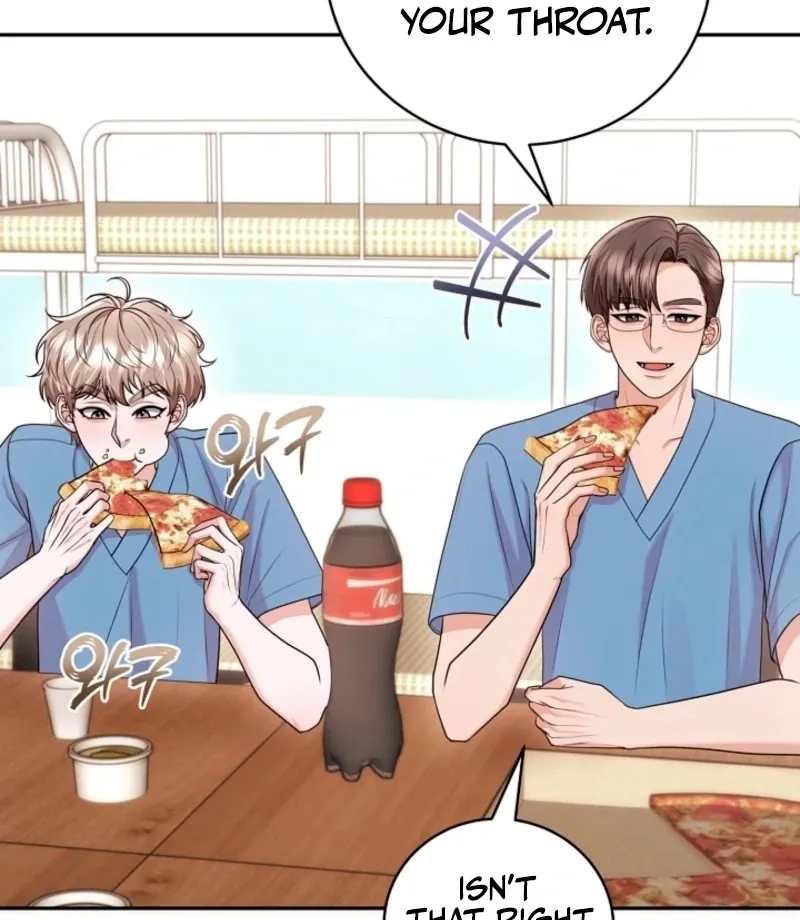 Read Unrequited Love Blind Date chapter 29 image 76 on Lezhin