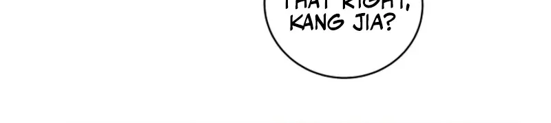 Read Unrequited Love Blind Date chapter 29 image 77 on Lezhin