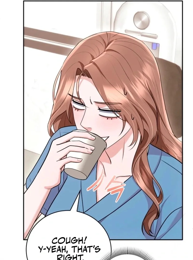 Read Unrequited Love Blind Date chapter 29 image 78 on Lezhin