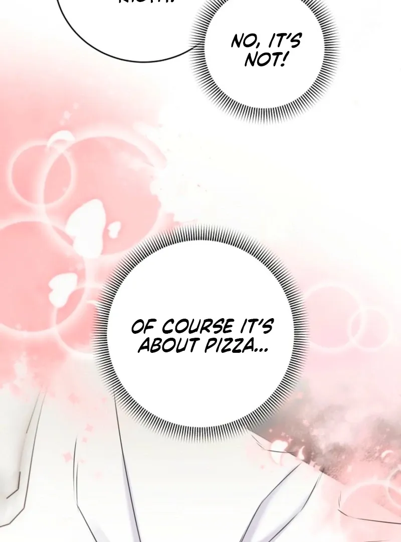 Read Unrequited Love Blind Date chapter 29 image 79 on Lezhin