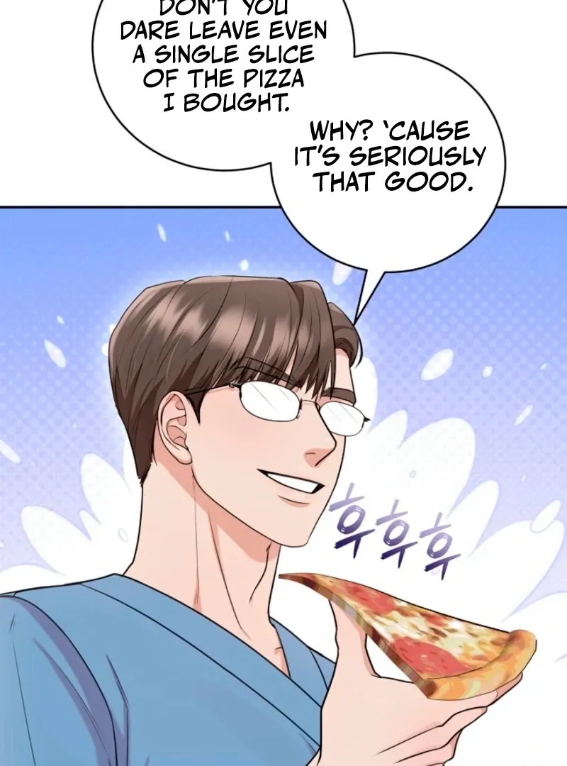 Read Unrequited Love Blind Date chapter 29 image 82 on Lezhin