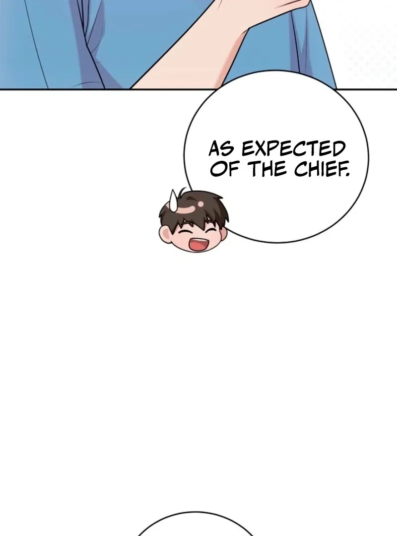 Read Unrequited Love Blind Date chapter 29 image 83 on Lezhin