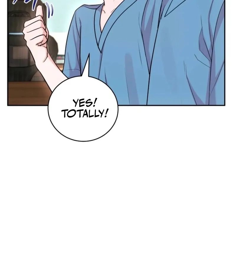 Read Unrequited Love Blind Date chapter 29 image 85 on Lezhin