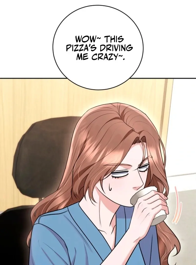 Read Unrequited Love Blind Date chapter 29 image 86 on Lezhin
