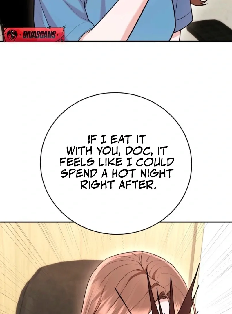 Read Unrequited Love Blind Date chapter 29 image 87 on Lezhin