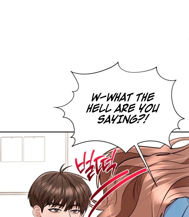 Read Unrequited Love Blind Date chapter 29 image 89 on Lezhin
