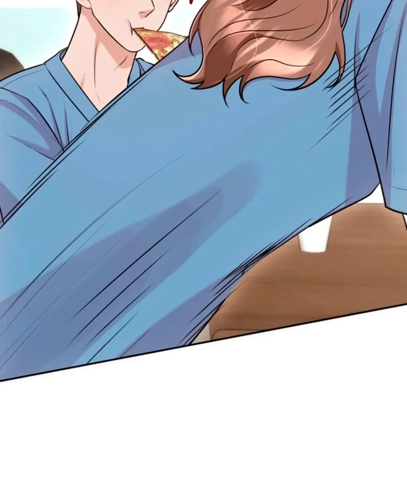 Read Unrequited Love Blind Date chapter 29 image 90 on Lezhin