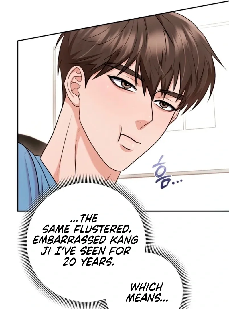 Read Unrequited Love Blind Date chapter 29 image 91 on Lezhin