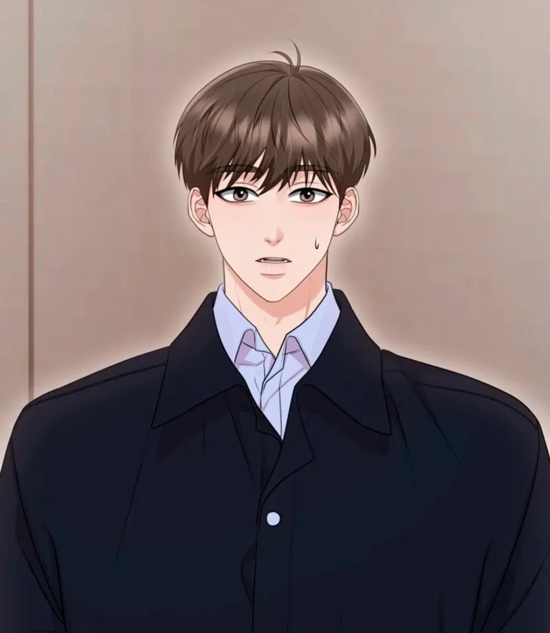 Read Unrequited Love Blind Date chapter 29 image 93 on Lezhin