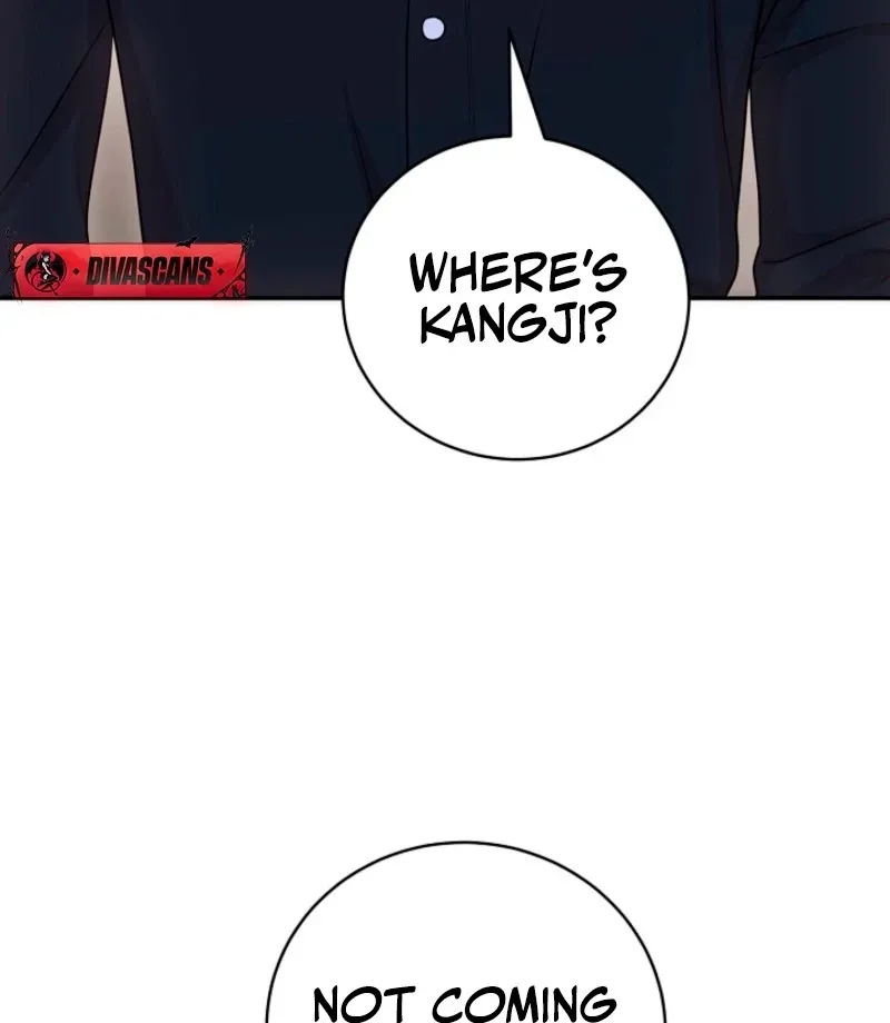 Read Unrequited Love Blind Date chapter 29 image 94 on Lezhin