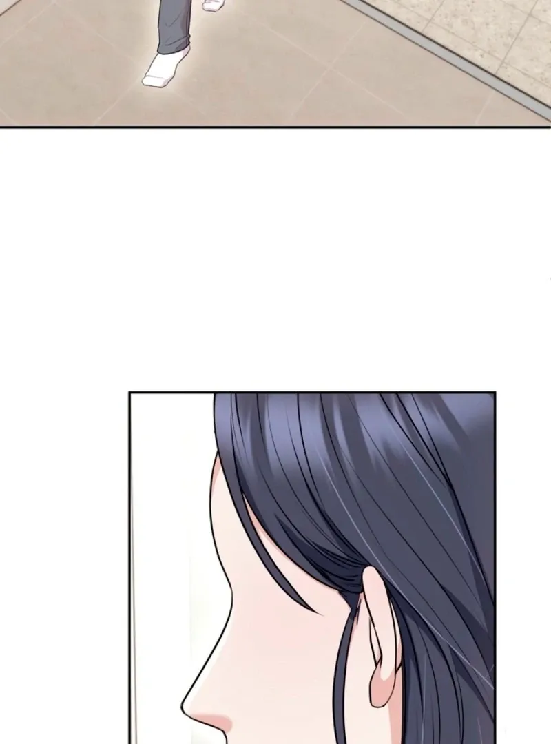 Read Unrequited Love Blind Date chapter 29 image 96 on Lezhin