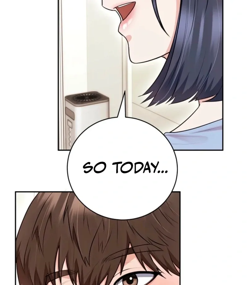 Read Unrequited Love Blind Date chapter 29 image 97 on Lezhin