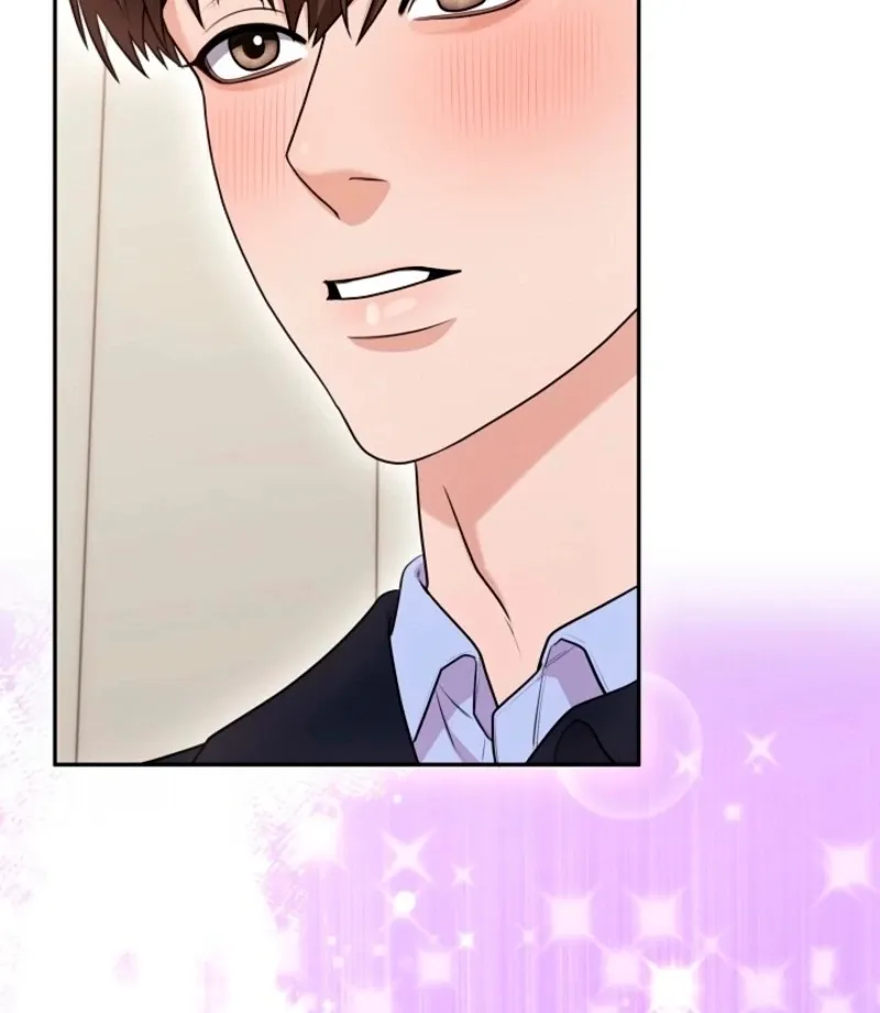 Read Unrequited Love Blind Date chapter 29 image 98 on Lezhin