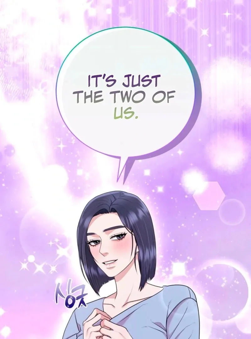 Read Unrequited Love Blind Date chapter 29 image 99 on Lezhin