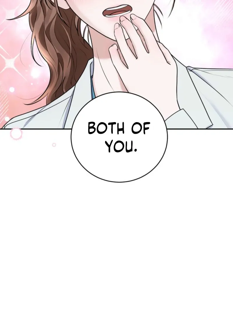 Read Unrequited Love Blind Date chapter 3 image 101 on Lezhin
