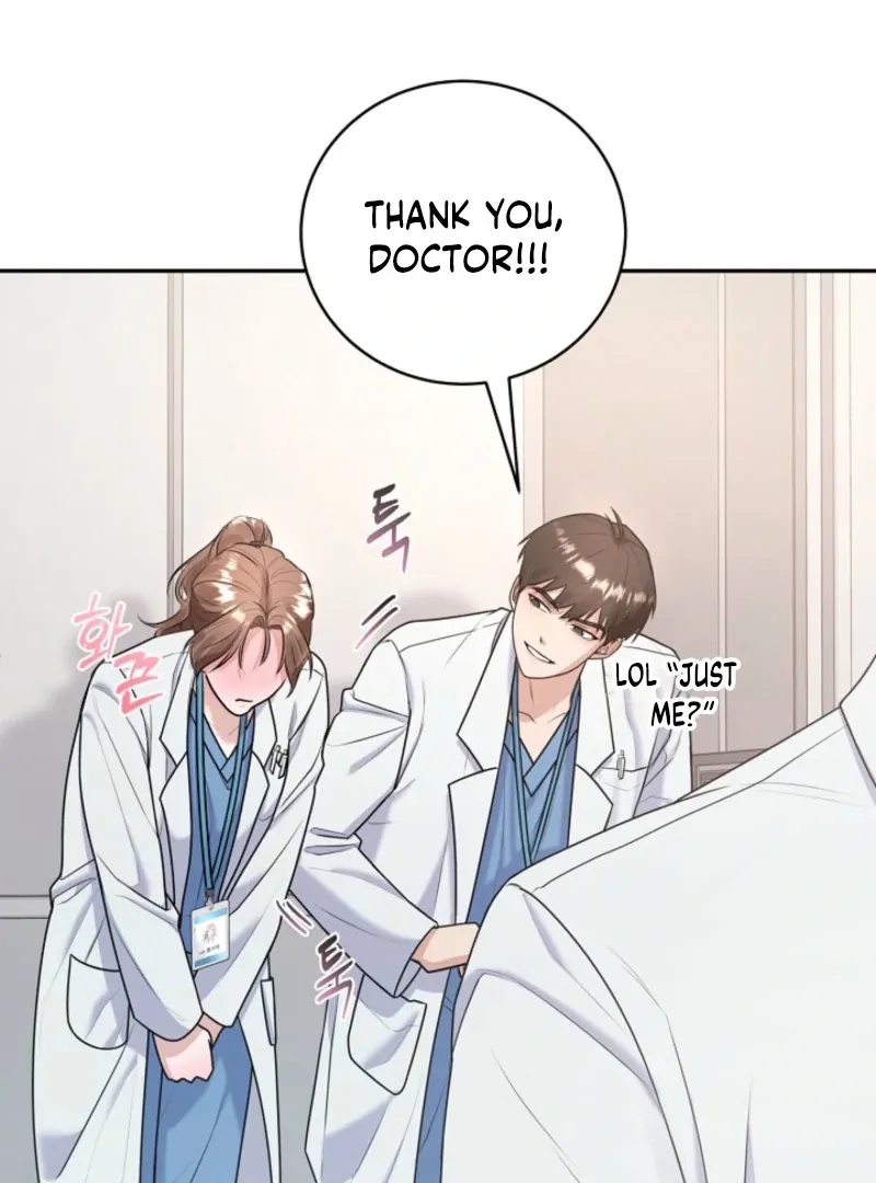 Read Unrequited Love Blind Date chapter 3 image 102 on Lezhin