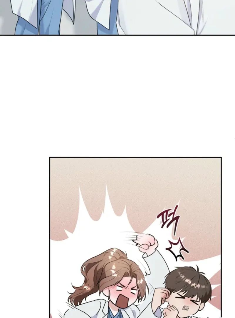 Read Unrequited Love Blind Date chapter 3 image 103 on Lezhin