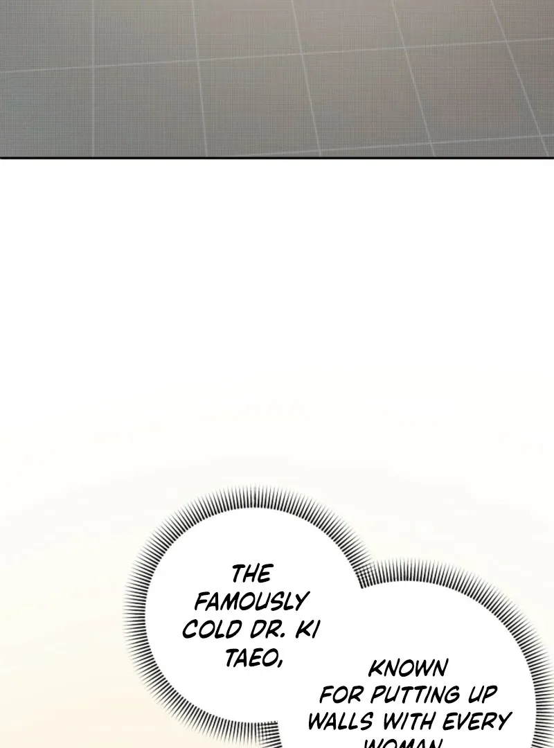 Read Unrequited Love Blind Date chapter 3 image 107 on Lezhin