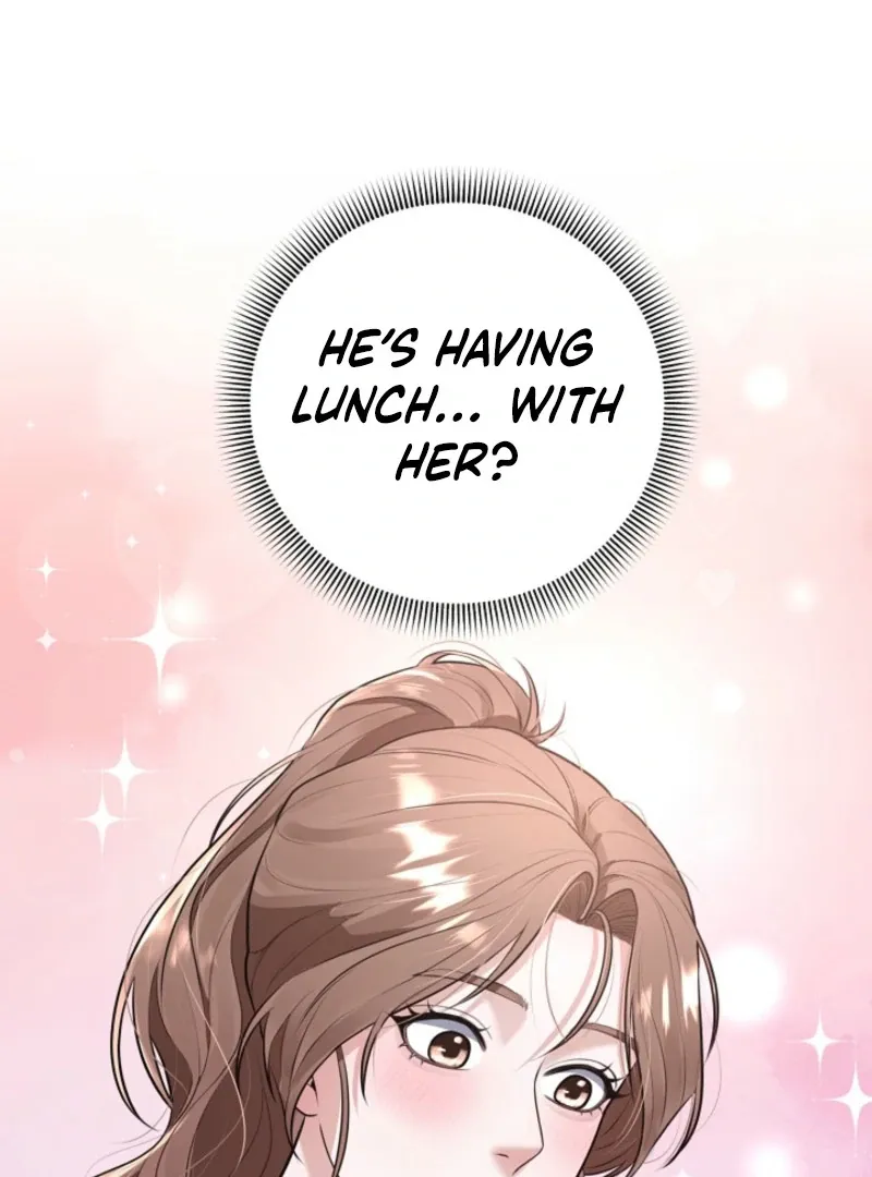 Read Unrequited Love Blind Date chapter 3 image 109 on Lezhin